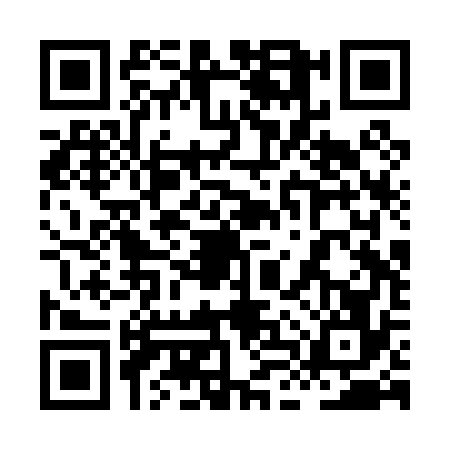 QR code for 8LRP764
