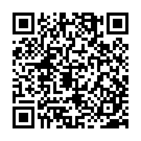 QR code for 8LRP878
