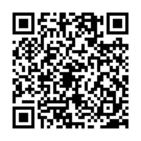 QR code for 8LRR329