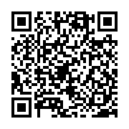QR code for 8LRR505