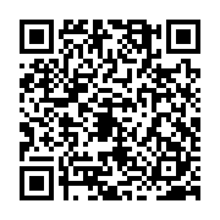 QR code for 8LRS221