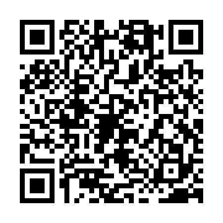 QR code for 8LRS329