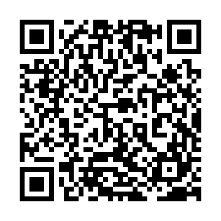 QR code for plate 8 LRS64