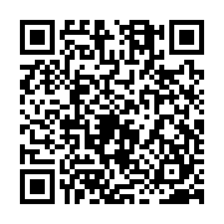 QR code for 8LRS641