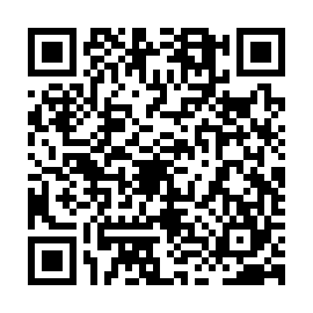 QR code for 8LRS645