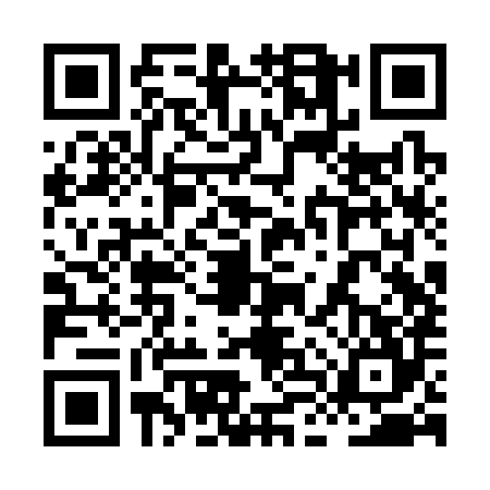 QR code for 8LRS849