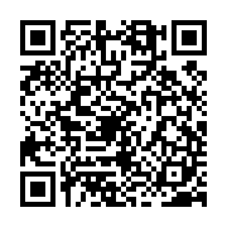 QR code for 8LRT412