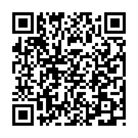 QR code for 8LRU016