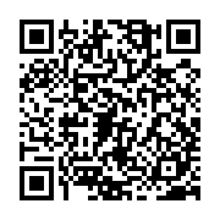 QR code for 8LRU853
