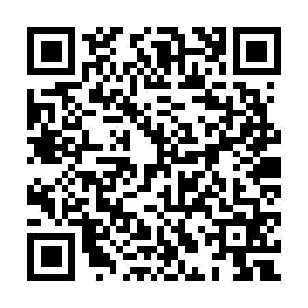 QR code for 8LRV649