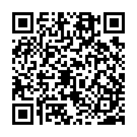 QR code for 8LRV826