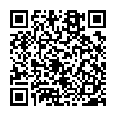 QR code for 8LRW232