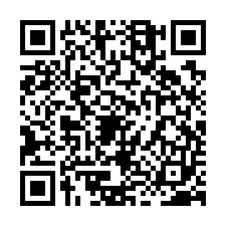 QR code for 8LRW536