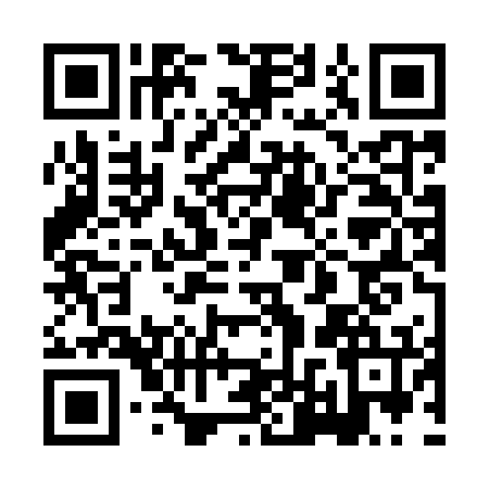 QR code for 8LRY763