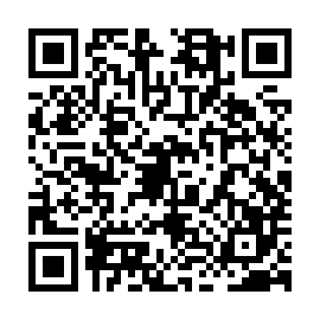 QR code for 8LRZ866