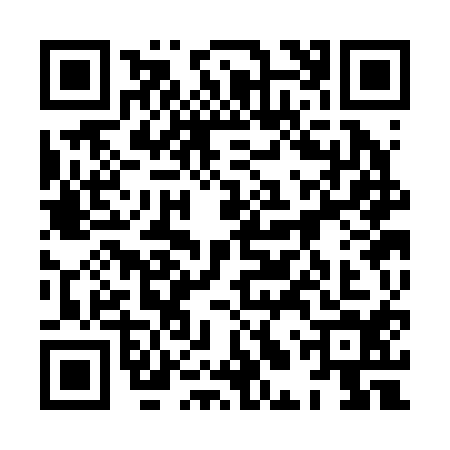 QR code for 8LSB147