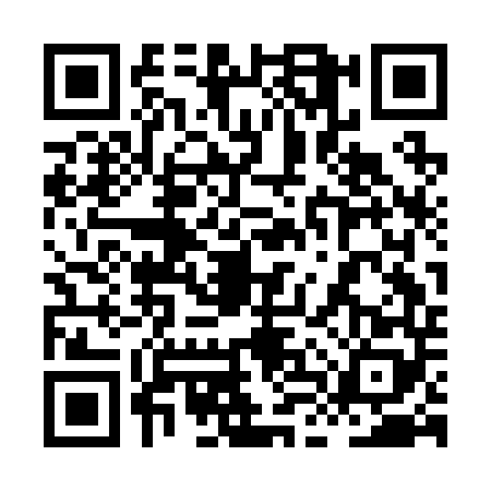 QR code for 8LSB482