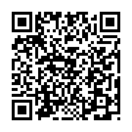 QR code for 8LSB610