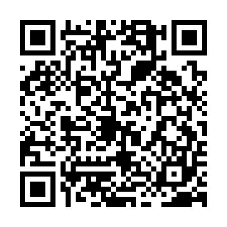 QR code for 8LSC576