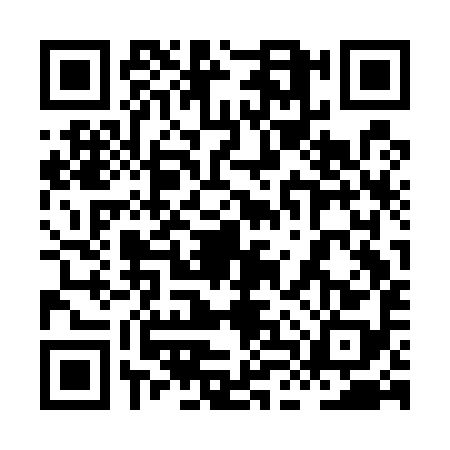 QR code for 8LSE988