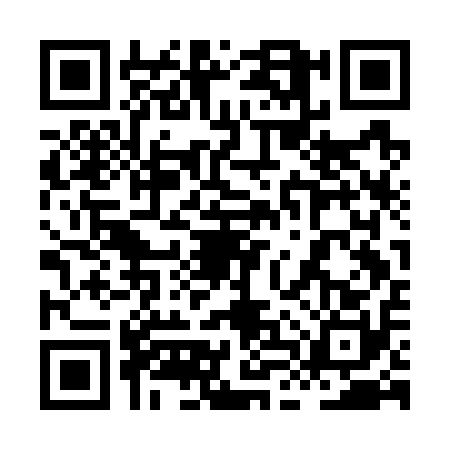 QR code for 8LSG101