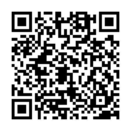 QR code for 8LSG343