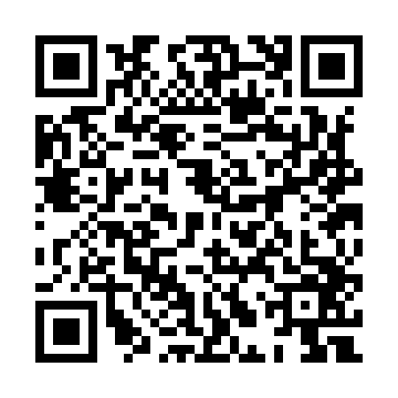 QR code for 8LSI467