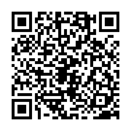 QR code for 8LSI494