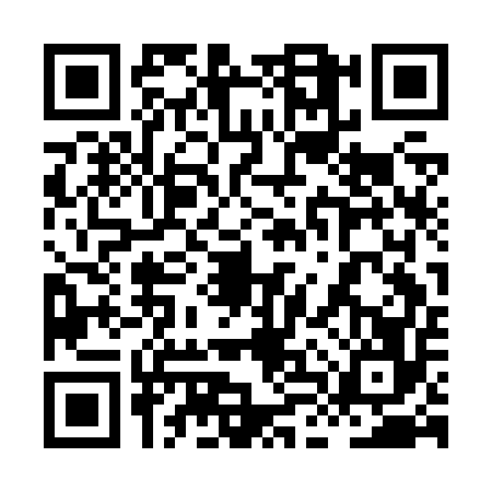 QR code for 8LSJ567