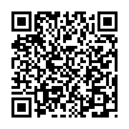 QR code for 8LSM500