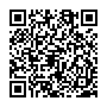 QR code for 8LSM93Z