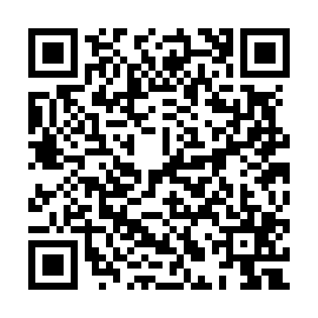 QR code for 8LSN057