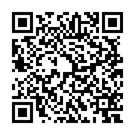 QR code for 8LSN162