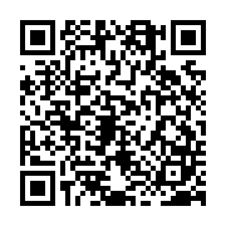 QR code for 8LSN426