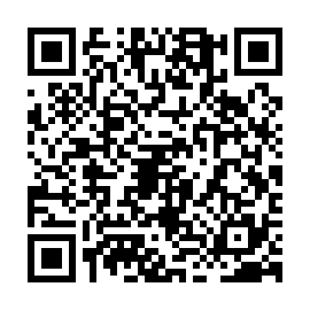 QR code for 8LSQ354