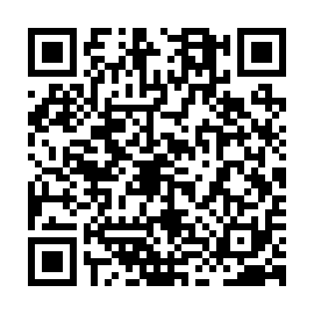 QR code for 8LSR110