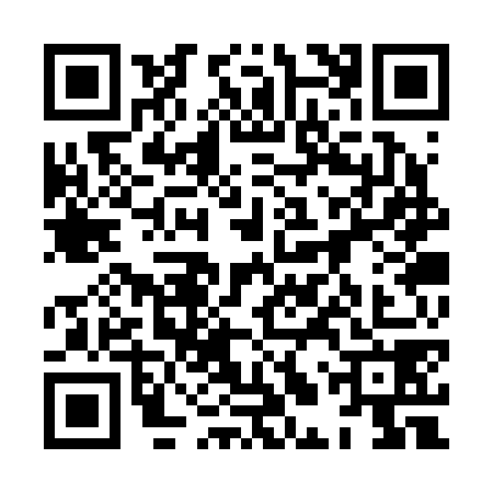 QR code for 8LSR785