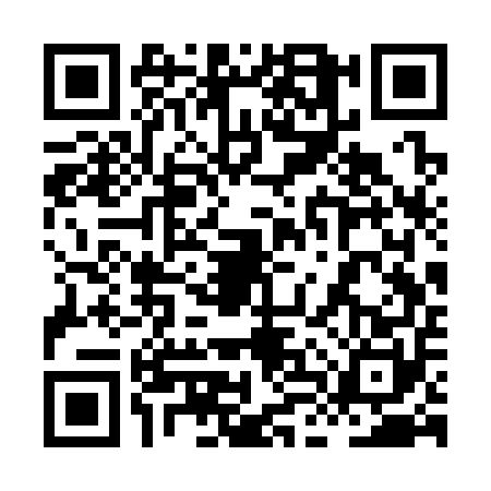QR code for 8LSS502