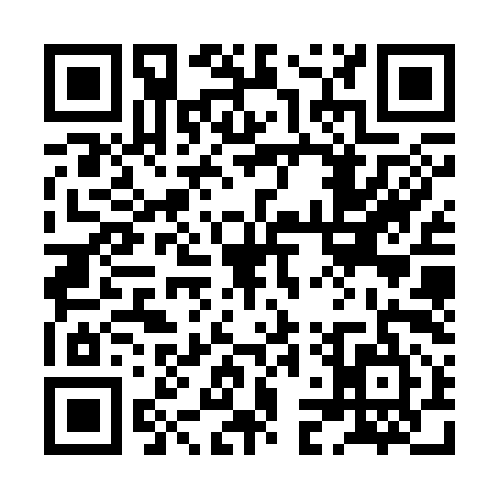 QR code for 8LSS953