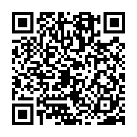 QR code for 8LSU701