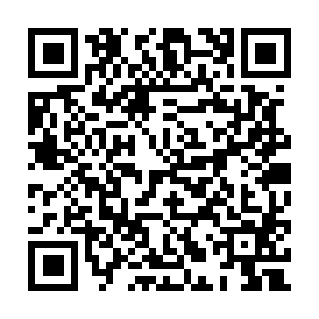 QR code for 8LSU847