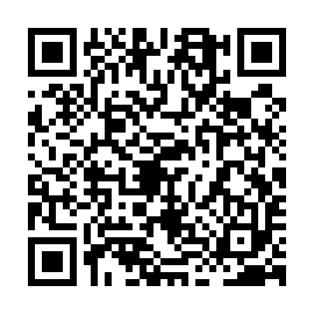 QR code for 8LSU937