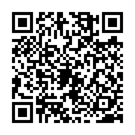QR code for 8LSV089