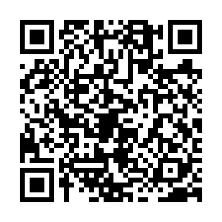 QR code for 8LSV281
