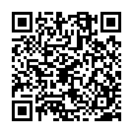 QR code for 8LSW864