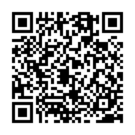 QR code for 8LSX077