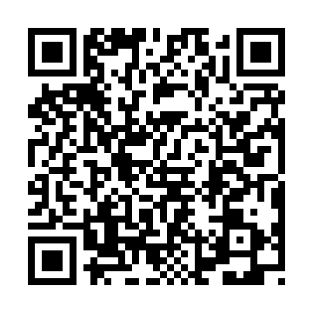 QR code for 8LSX319