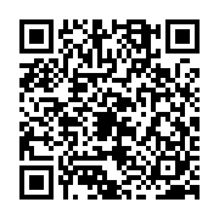 QR code for 8LSY608