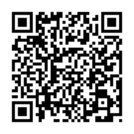 QR code for 8LSZ165