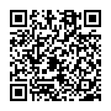 QR code for 8LSZ399